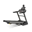 Spirit Loopband - XT485