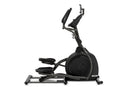 Spirit Fitness Crosstrainer - XE795
