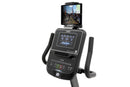 Spirit Fitness Ligfiets - XBR55