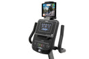 Spirit Fitness Ligfiets - XBR55