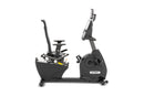 Spirit Fitness Ligfiets - XBR55ENT