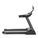 Spirit Loopband - XT485ENT