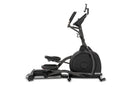 Spirit Fitness Crosstrainer - XE395ENT
