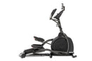 Spirit Fitness Crosstrainer - XE395