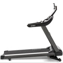 Spirit Loopband - XT685ENT