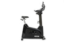 Spirit Fitness hometrainer - XBU55