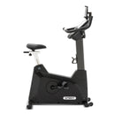 Spirit Fitness hometrainer - XBU55ENT