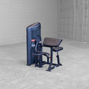 Pro Clubline Series II Arm Curl Machine - S2ACX