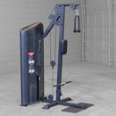 Pro Clubline Series II Bicep & Tricep - S2BTPX