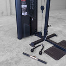 Pro Clubline Series II Bicep & Tricep - S2BTPX