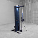 Pro Clubline Series II Cable Column - S2CCX