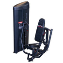 Pro Clubline Series II Chest Press - S2CPX
