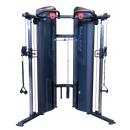 Pro Clubline Series II Functional Trainer - S2FTX