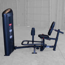 Pro Clubline Series II Inner & Outer Thigh - S2IOTX