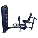 Pro Clubline Series II Inner & Outer Thigh - S2IOTX