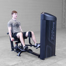Pro Clubline Series II Inner & Outer Thigh - S2IOTX