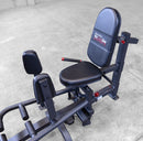 Pro Clubline Series II Inner & Outer Thigh - S2IOTX