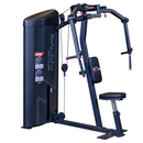 Body-Solid Pro ClubLine Series II Pec Flying - S2PECX