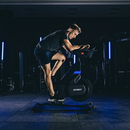 Spirit Fitness Indoor Bike - SBC900