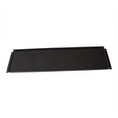 Body-Solid Storage Rack Dumbbell Shelf - SDKRDBSB