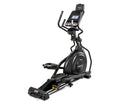 Sole Fitness Crosstrainer - E25 (Nieuw model)