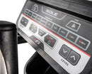 Sole Fitness Crosstrainer - E25 (Nieuw model)