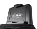 Sole Fitness Crosstrainer - E25 (Nieuw model)