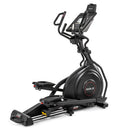 Sole Fitness Crosstrainer - E35 (Nieuw model)