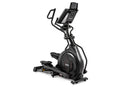 Sole Fitness Crosstrainer - E35 (Vorig model)