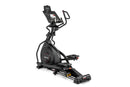 Sole Fitness Crosstrainer - E35 (Vorig model)