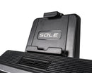 Sole Fitness Crosstrainer - E35 (Nieuw model)