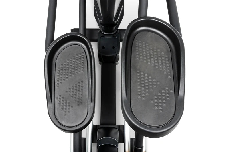 Sole Fitness Crosstrainer - E95