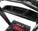 Sole Fitness Opklapbare Loopband - F63 (Nieuw model)