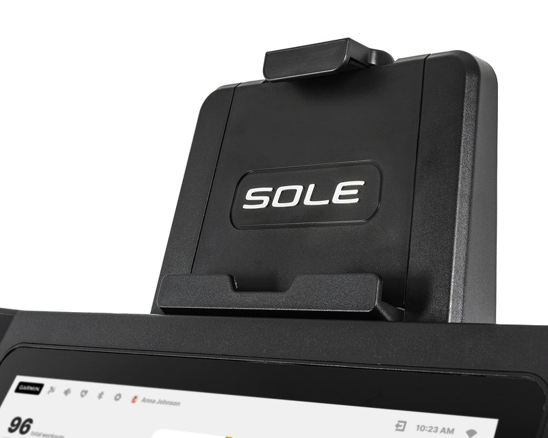Sole Fitness Loopband - F85 (Nieuw Model)
