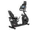 Sole Fitness Ligfiets - R92 (Nieuw Model)
