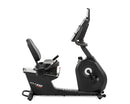 Sole Fitness Ligfiets - R92 (Nieuw Model)