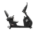 Sole Fitness Ligfiets - R92 (Nieuw Model)