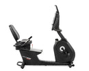 Sole Fitness Ligfiets - R92 (Nieuw Model)