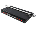 Sole Fitness - SRVO Basis