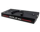 Sole Fitness - SRVO Basis