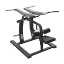 Outlet Spirit Fitness Plate Loaded Lat Pull down SP-4506 (Enkel Afhaling)
