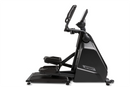 Spirit Fitness Crosstrainer - CE980