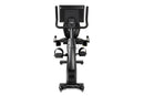 Spirit Fitness Ligfiets - CR980