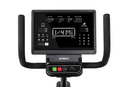 Spirit Fitness Ligfiets - CR980