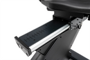 Spirit Fitness Ligfiets - CR980