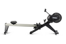 Spirit Fitness Roeitrainer - CRW800+