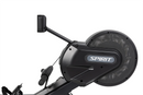 Spirit Fitness Roeitrainer - CRW800+