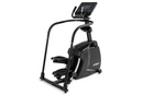 Spirit Fitness Stepper - CS800+