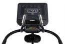 Spirit Fitness Stepper - CS800+