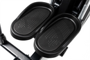Spirit Fitness Stepper - CS800+